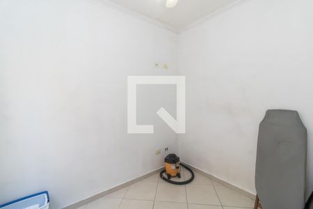 Casa à venda com 128m², 3 quartos e 1 vaga Casa à venda com 128m², 3 quartos e 1 vagaQuarto 1