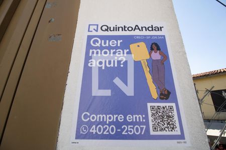 Casa à venda com 128m², 3 quartos e 1 vaga Casa à venda com 128m², 3 quartos e 1 vagaPlaca