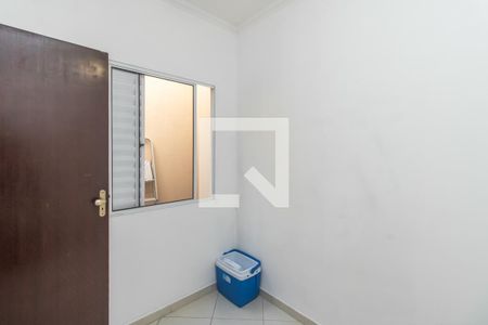 Casa à venda com 128m², 3 quartos e 1 vaga Casa à venda com 128m², 3 quartos e 1 vagaQuarto 1
