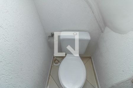 Casa à venda com 128m², 3 quartos e 1 vaga Casa à venda com 128m², 3 quartos e 1 vagaLavabo