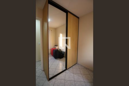 Apartamento para alugar com 50m², 2 quartos e 1 vagaQuarto 1