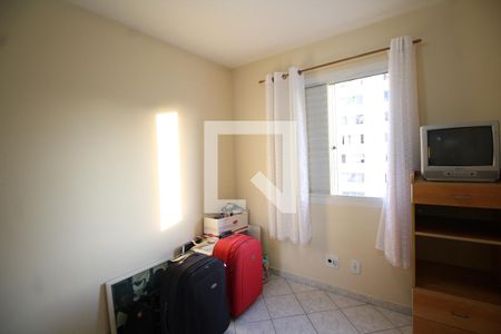 Quarto 1 de apartamento para alugar com 2 quartos, 50m² em Imirim, São Paulo