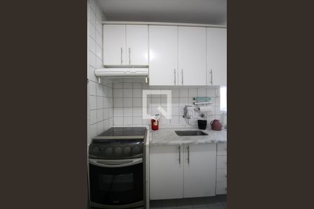 Apartamento para alugar com 50m², 2 quartos e 1 vagaCozinha