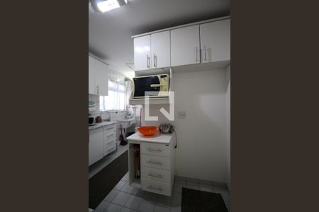 Apartamento para alugar com 50m², 2 quartos e 1 vagaCozinha