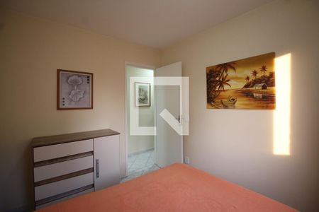 Apartamento para alugar com 50m², 2 quartos e 1 vagaQuarto 2