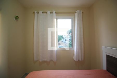 Apartamento para alugar com 50m², 2 quartos e 1 vagaQuarto 2