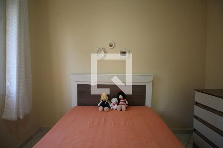 Apartamento para alugar com 50m², 2 quartos e 1 vagaQuarto 2