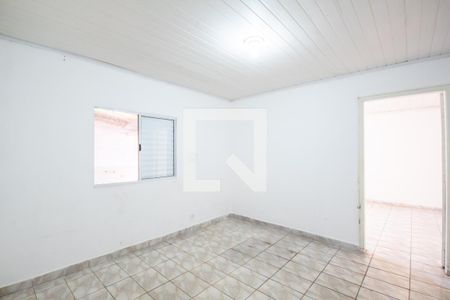 Quarto 2 de casa à venda com 2 quartos, 100m² em Santo Antônio, Osasco