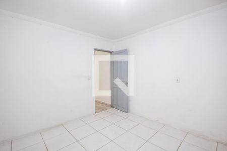 Sala de casa à venda com 2 quartos, 100m² em Santo Antônio, Osasco