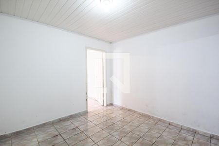 Quarto 2 de casa à venda com 2 quartos, 100m² em Santo Antônio, Osasco