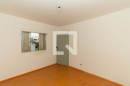 Quarto 2 de casa à venda com 2 quartos, 250m² em Vila Ema, São Paulo