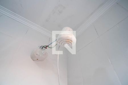 Casa de condomínio à venda com 98m², 3 quartos e 2 vagasBanheiro 