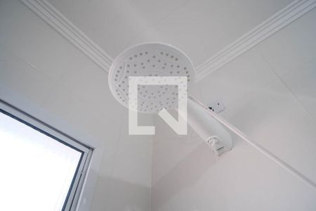 Casa de condomínio à venda com 98m², 3 quartos e 2 vagasBanheiro 