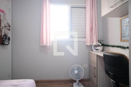 Casa de condomínio à venda com 98m², 3 quartos e 2 vagasQuarto 2