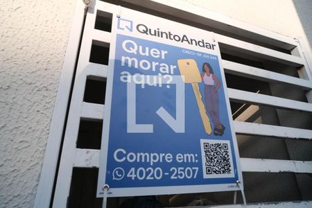 Casa de condomínio à venda com 98m², 3 quartos e 2 vagasPlaca
