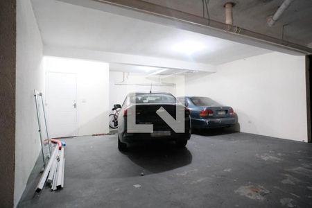 Casa de condomínio à venda com 98m², 3 quartos e 2 vagasGaragem