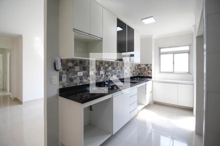 Apartamento para alugar com 104m², 3 quartos e 1 vaga Apartamento para alugar com 104m², 3 quartos e 1 vagaCozinha