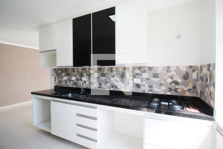 Apartamento para alugar com 104m², 3 quartos e 1 vaga Apartamento para alugar com 104m², 3 quartos e 1 vagaCozinha