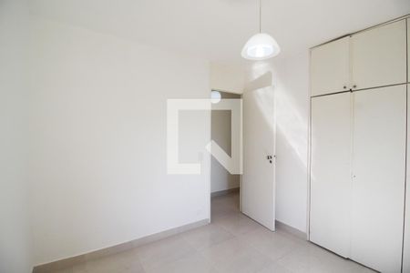 Apartamento para alugar com 104m², 3 quartos e 1 vaga Apartamento para alugar com 104m², 3 quartos e 1 vagaQuarto 2