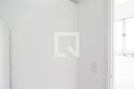 Apartamento para alugar com 104m², 3 quartos e 1 vaga Apartamento para alugar com 104m², 3 quartos e 1 vagaQuarto de Serviço