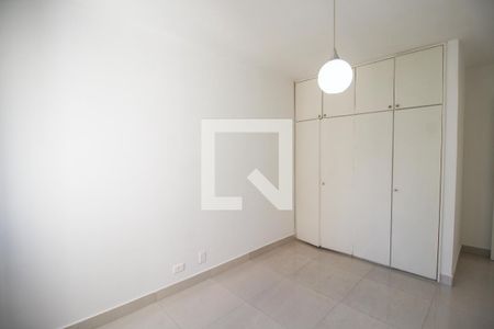 Apartamento para alugar com 104m², 3 quartos e 1 vaga Apartamento para alugar com 104m², 3 quartos e 1 vagaQuarto 1