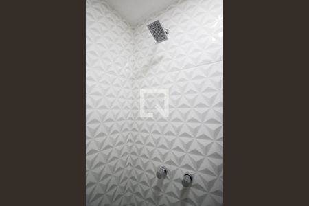 Apartamento para alugar com 104m², 3 quartos e 1 vaga Apartamento para alugar com 104m², 3 quartos e 1 vagaBanheiro