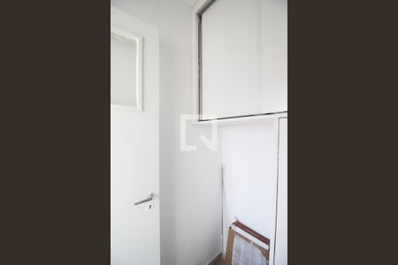 Apartamento para alugar com 104m², 3 quartos e 1 vaga Apartamento para alugar com 104m², 3 quartos e 1 vagaQuarto de Serviço
