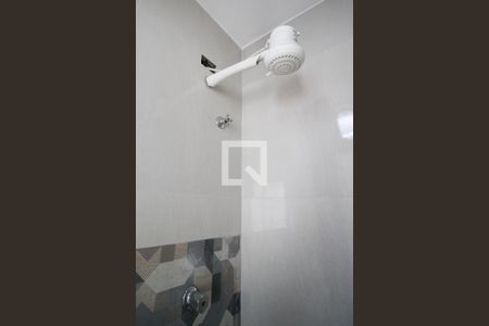 Apartamento para alugar com 104m², 3 quartos e 1 vaga Apartamento para alugar com 104m², 3 quartos e 1 vagaBanheiro de serviço