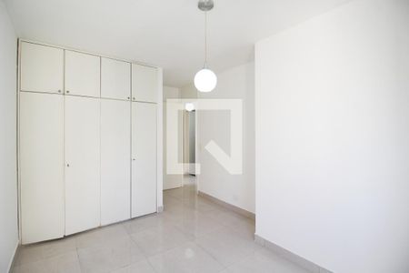 Apartamento para alugar com 104m², 3 quartos e 1 vaga Apartamento para alugar com 104m², 3 quartos e 1 vagaQuarto 1