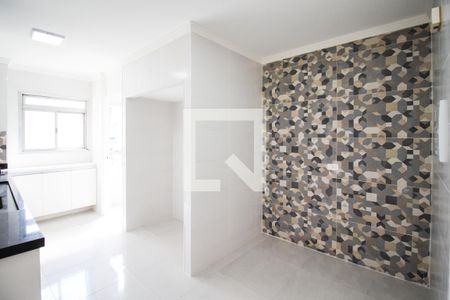 Apartamento para alugar com 104m², 3 quartos e 1 vaga Apartamento para alugar com 104m², 3 quartos e 1 vagaCozinha