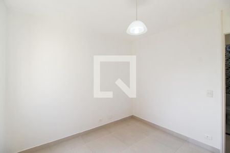 Apartamento para alugar com 104m², 3 quartos e 1 vaga Apartamento para alugar com 104m², 3 quartos e 1 vagaQuarto 2