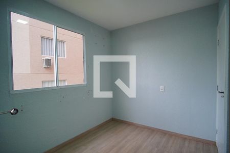 Quarto 1 de apartamento à venda com 1 quarto, 40m² em Santo Afonso, Novo Hamburgo