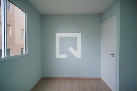Quarto 1 de apartamento à venda com 1 quarto, 40m² em Santo Afonso, Novo Hamburgo