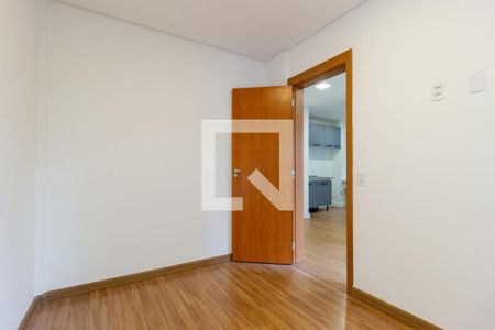 Quarto 1 de apartamento para alugar com 2 quartos, 37m² em Belenzinho, São Paulo