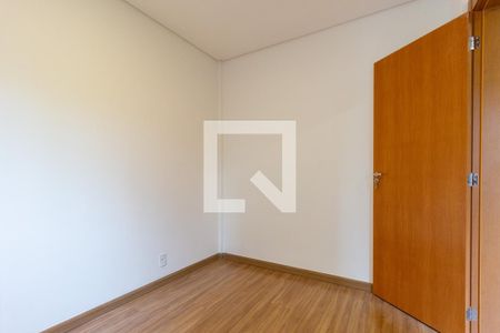 Quarto 1 de apartamento para alugar com 2 quartos, 61m² em Belenzinho, São Paulo