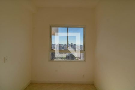 Apartamento para alugar com 1 quarto, 35m² em Vila Clementino, São Paulo
