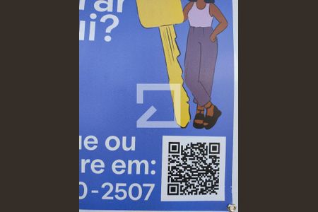 Casa de condomínio à venda com 84m², 2 quartos e 1 vagaplaquinha qr