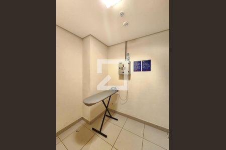 Studio à venda com 18m², 1 quarto e sem vagaPassadeira