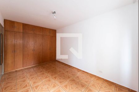 Quarto 1 de apartamento à venda com 2 quartos, 79m² em Vila Gumercindo, São Paulo