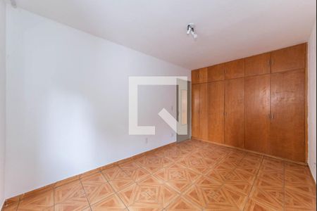 Quarto 1 de apartamento à venda com 2 quartos, 79m² em Vila Gumercindo, São Paulo