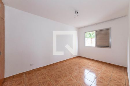Quarto 1 de apartamento para alugar com 2 quartos, 79m² em Vila Gumercindo, São Paulo