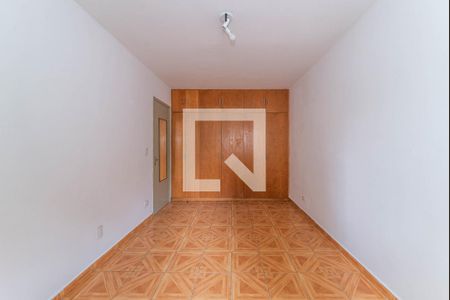 Quarto 1 de apartamento para alugar com 2 quartos, 79m² em Vila Gumercindo, São Paulo