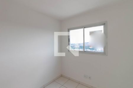 Quarto 1 de apartamento à venda com 2 quartos, 55m² em Betânia, Belo Horizonte