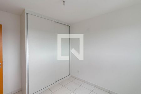 Apartamento à venda com 2 quartos, 55m² em Betânia, Belo Horizonte