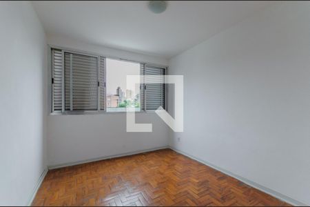 Quarto 1 de apartamento à venda com 2 quartos, 70m² em Sacomã, São Paulo