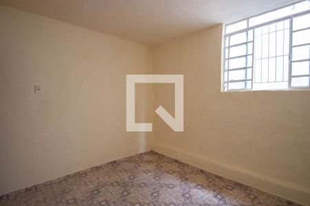 Sala de casa para alugar com 1 quarto, 70m² em Vila Santa Teresinha, São Paulo