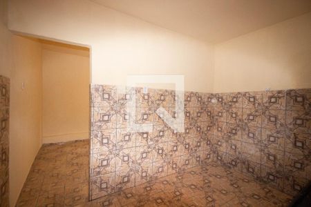 Casa para alugar com 70m², 1 quarto e sem vagaCozinha