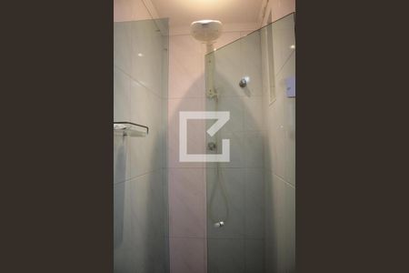 Apartamento à venda com 110m², 2 quartos e 2 vagasBanheiro da Suíte