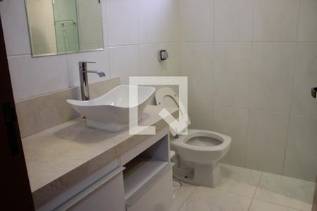 Apartamento à venda com 110m², 2 quartos e 2 vagasBanheiro
