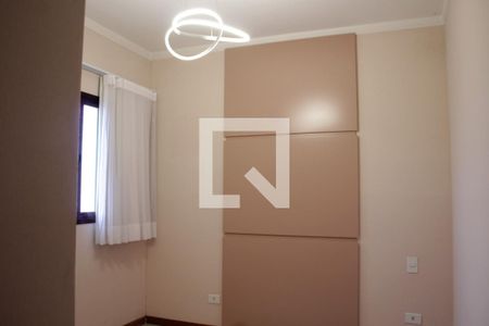 Apartamento à venda com 110m², 2 quartos e 2 vagasQuarto 